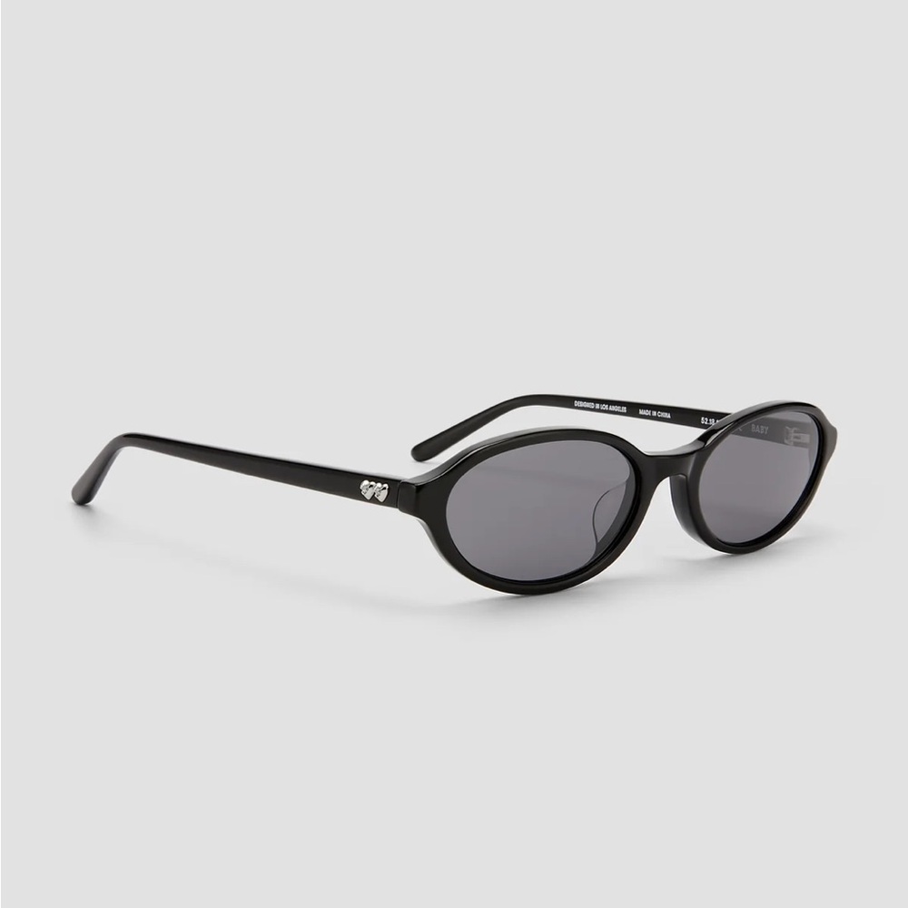 Bonnie Clyde Baby sunglasses